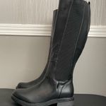 Life Stride  Women's Kent Knee High Boot Photo 2