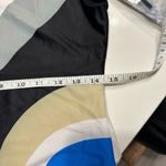 Mara Hoffman  Women's Cher Shoulder One Piece SwimSuit Photo 4