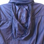 Adidas  windbreaker Jacket SZ S Photo 5