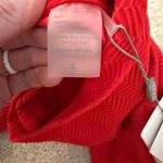 Bombshell sportswear Bombshell Leggings and Sports Bra Set- cross listed on Mercari! Photo 2