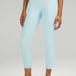 Lululemon  Align High-Rise Pant 25" leggings Photo 1