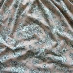 Marilyn Monroe Womens M Babydoll Lingerie Camisole Cami Stretchy Lace Lounge Photo 6