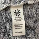 Athleta  - Long Sleeve Tunic Light Sweater - XS Photo 6