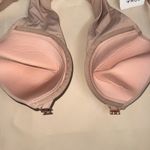 Soma Bodify Perfect Coverage Warm Amber Bra 40D NWT Photo 4