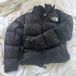 The North Face  Women’s Puffer Jacket Photo 2