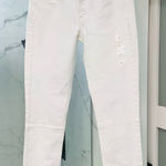 Gap jeans - nice for summer π·π·π· Photo 0