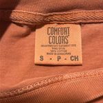 Comfort Colors Let’s Go Ghouls Tee Photo 1