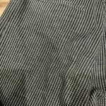 Anthropologie  Hei Hei Plaid Pants Slacks Women’s Small Photo 3