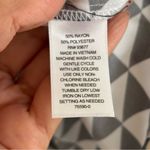 Worthington  Long sleeve dressy top Size Large Photo 5