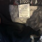 Trixxi  dress Photo 3