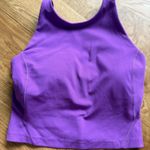 Lululemon  Align High Neck Tank Top Photo 0