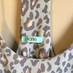 Karlie  small tank top Photo 2