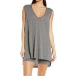 Free People Movement City Vibes Tunic Tank Top Sz S Photo 8