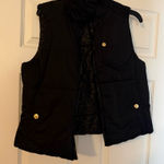 Ralph Lauren  Reversible Vest Photo 0
