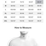 Canada Goose Jacket Photo 10