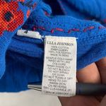 Ulla Johnson Filia Dress Photo 15