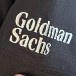 Lululemon  Quick Dry Short Sleeve Quick Dry Straight Hem Jacquard Size 12‎ Preppy Photo 3