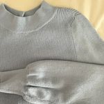 Dry Goods Soft Sweater Photo 1