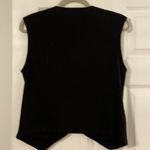 Harley Davidson  Women’s Vest 100% cotton excellent condition size XS Photo 6