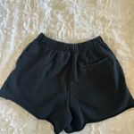 Aerie  Sweat Shorts Photo 2