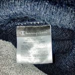 Champion Beanie Hat Photo 4