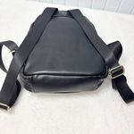 Juicy Couture  Women's Rosie Mini Backpack, Bag with Adjustable Back Straps Photo 7