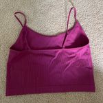 Wild Fable Cropped Tank Photo 2