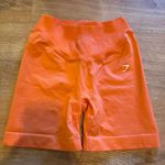 Gymshark Biker Shorts Photo 0