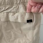 prAna  Mojave Shorts Cliffside. Size XXL. Photo 10