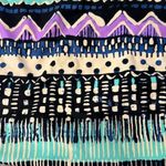 st. john's bay 3/$25 Women’s swim suit top by St. John’s Bay 16W Photo 1