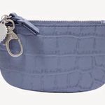 Fossil NEW  Crossbody Purse & Pouch Photo 4