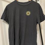 Volcom T-Shirt Photo 0