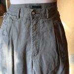 Structure pants Photo 2