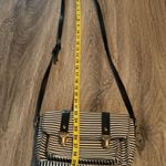 Street Level 🦋4/$25 Cute Crossbody Purse Photo 12