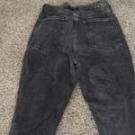 Old Navy  straight jeans Photo 1