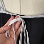 Petal and Pup Ciel Maxi Dress, Black, L Black Size L Photo 5