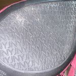 Jones New York Burgundy Women's Shoes size 8 Jone’s New York tall stilettos Photo 13