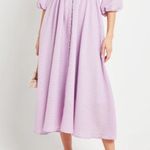 o.p.t Massaya Dress Small Photo 10