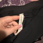 Lululemon Speed Up 2.5" Low-Rise Photo 1