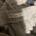 Hanes Cotton Joggers Photo 1