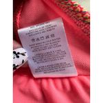 Body Glove NWT Impression Malia Asymmetrical One Shoulder Bikini Swim Top XL Photo 6