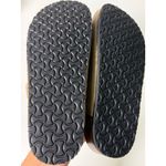 WINSEAD Clogs for Women Men Unisex Slip Photo 6