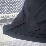 Lululemon  Athletica Women's Get Going Dress Black Size XS Photo 1