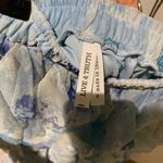 Live 4 Truth NWT  Fairy MIDI Skirt Photo 1