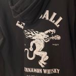 Tilly's  Hoodie Photo 4