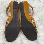 Adrienne Vittadini  sandals size 8 Photo 6