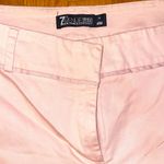 NY & Company 7th Ave Capri’s Pants Photo 2
