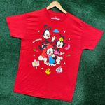 Animaniacs presents Yakko, Wakko, and Dot Tee M Photo 2