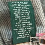 Ralph Lauren Lauren Womens Shirt Size XL Elevated Basic Cotton Fluffy Thick Gray Photo 5