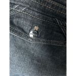 White House | Black Market  black jeans size 2 Photo 4